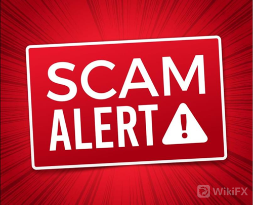 Scam-Alert2.png