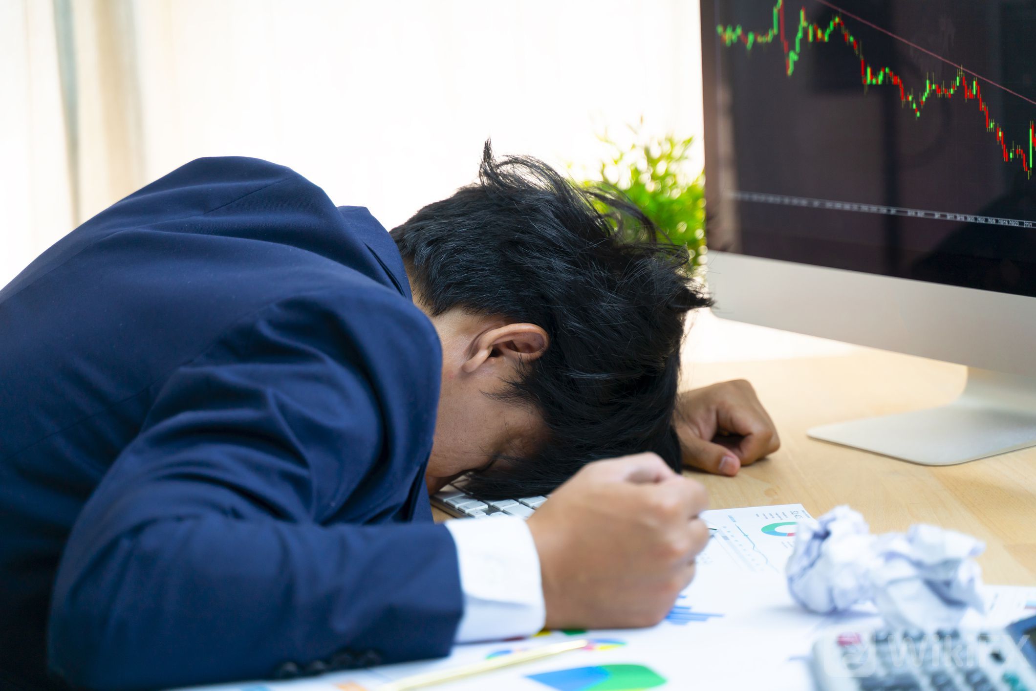 Forex-trade-loss-c5218151d27544208157a6846c0dbd88.jpg