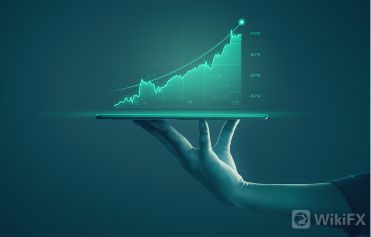 How-to-Make-Money-Trading-Stocks.jpg