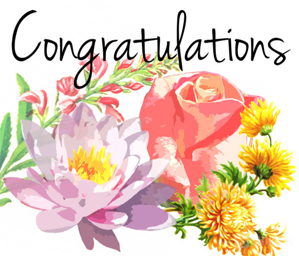 congrats.jpg