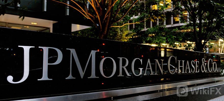 JPM-copy.jpg