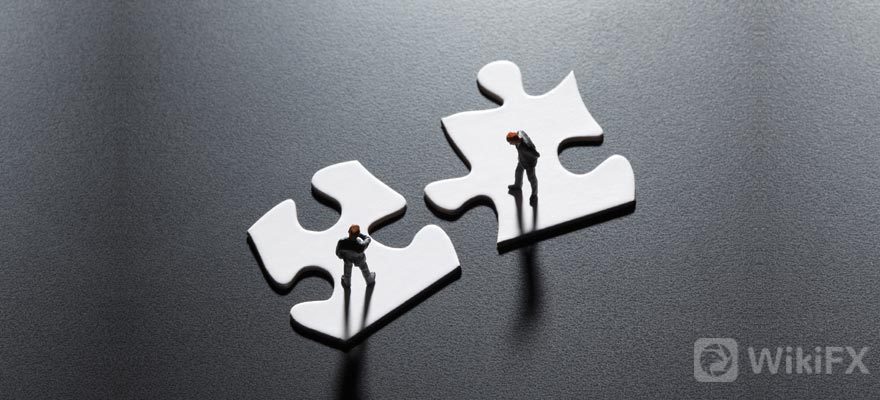 merger-and-acquisition.jpg merger-and-acquisition.jpg