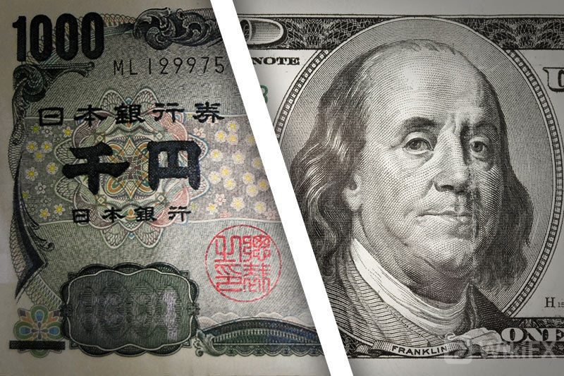 money_USD_JPY_b._800x533_L_1413203150.jpg