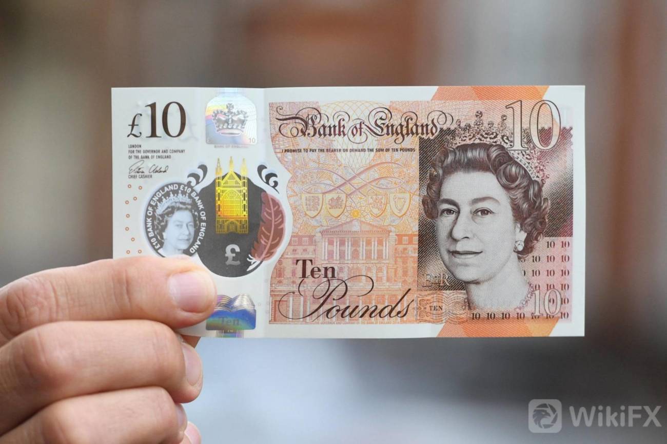 ten-pound-note.jpg