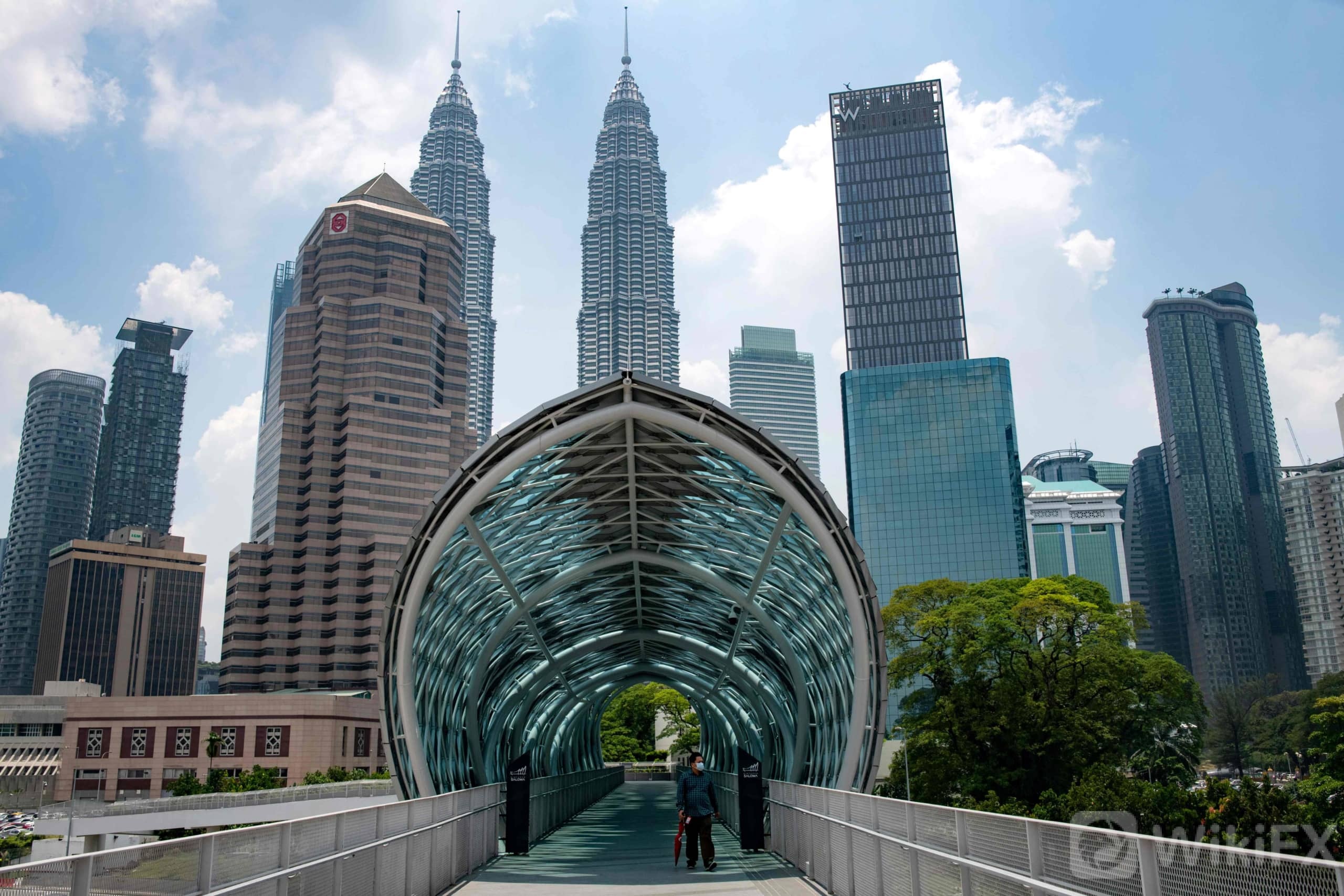 FILES-MALAYSIA-ECONOMY-G-118409-0-scaled.jpg FILES-MALAYSIA-ECONOMY-G-118409-0-scaled.jpg