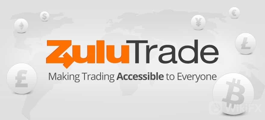 zulutrade,fxchoice,broker