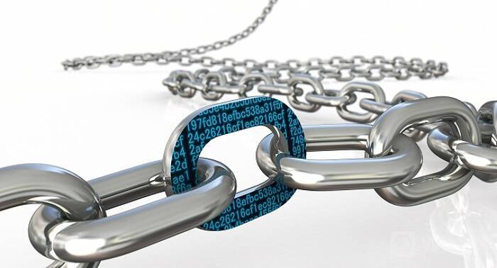 Blockchain-Concept.jpg