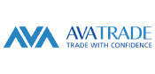 AvaTrade.jpg