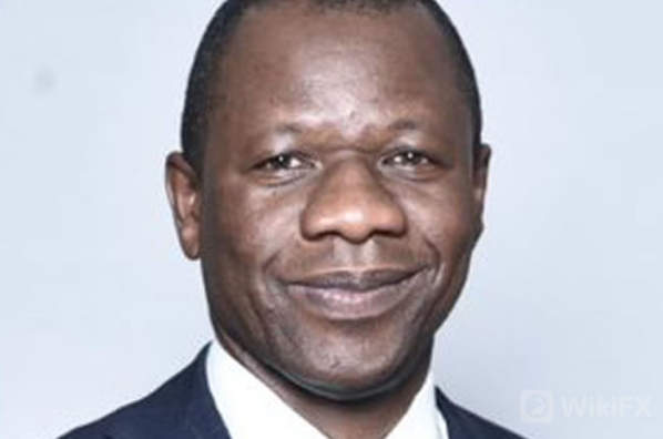 Wole-Adeniyi-CEO-Stanbic-IBTC-Bank-650x430.jpg