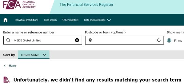 Screenshot-2022-03-01-at-12-53-02-MEDE-Global-Limited-Search-Firms-FCA-Register.jpg