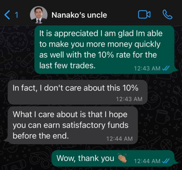 9.png