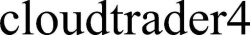 CT4